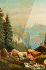 The Viewpoint