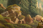The Viewpoint