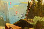 The Viewpoint