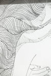 The Embrace