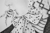The Fate Lines I