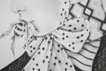 The Fate Lines I
