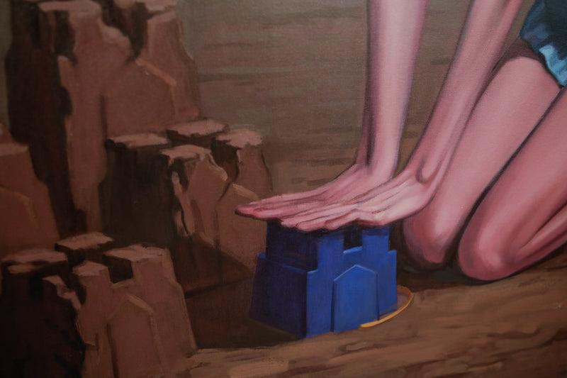The Illusion of Progress