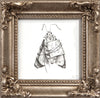 The Martyr IV