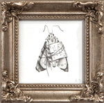 The Martyr IV