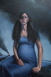 The Shipwrecked Heart
