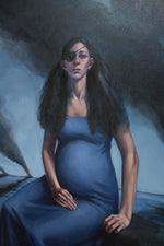 The Shipwrecked Heart