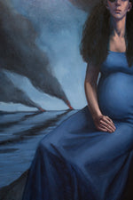 The Shipwrecked Heart