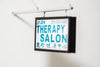 Therapy Session