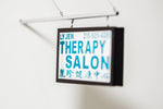 Therapy Session