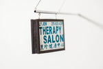Therapy Session