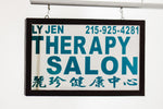 Therapy Session