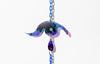 Too Many Teardrops Suncatcher