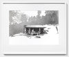Tricorner Knob Shelter, North Carolina, [ 35.69375, -83.25653 ]