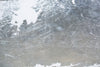 Tricorner Knob Shelter, North Carolina, [ 35.69375, -83.25653 ]