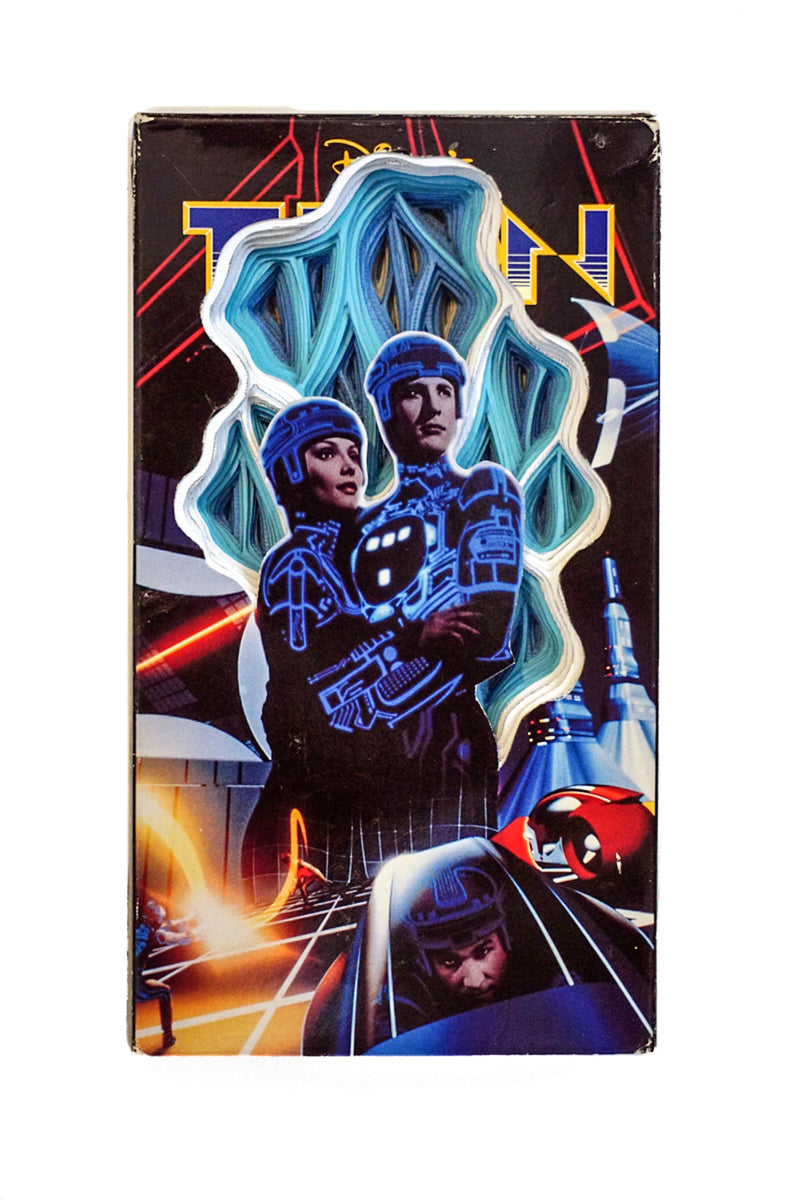 Tron