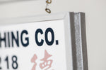 Tuck Hing Co.
