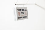 Tuck Hing Co.