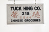 Tuck Hing Co.