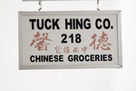 Tuck Hing Co.