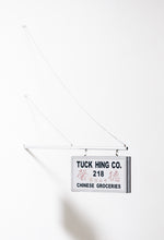 Tuck Hing Co.