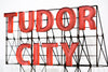 Tudor City