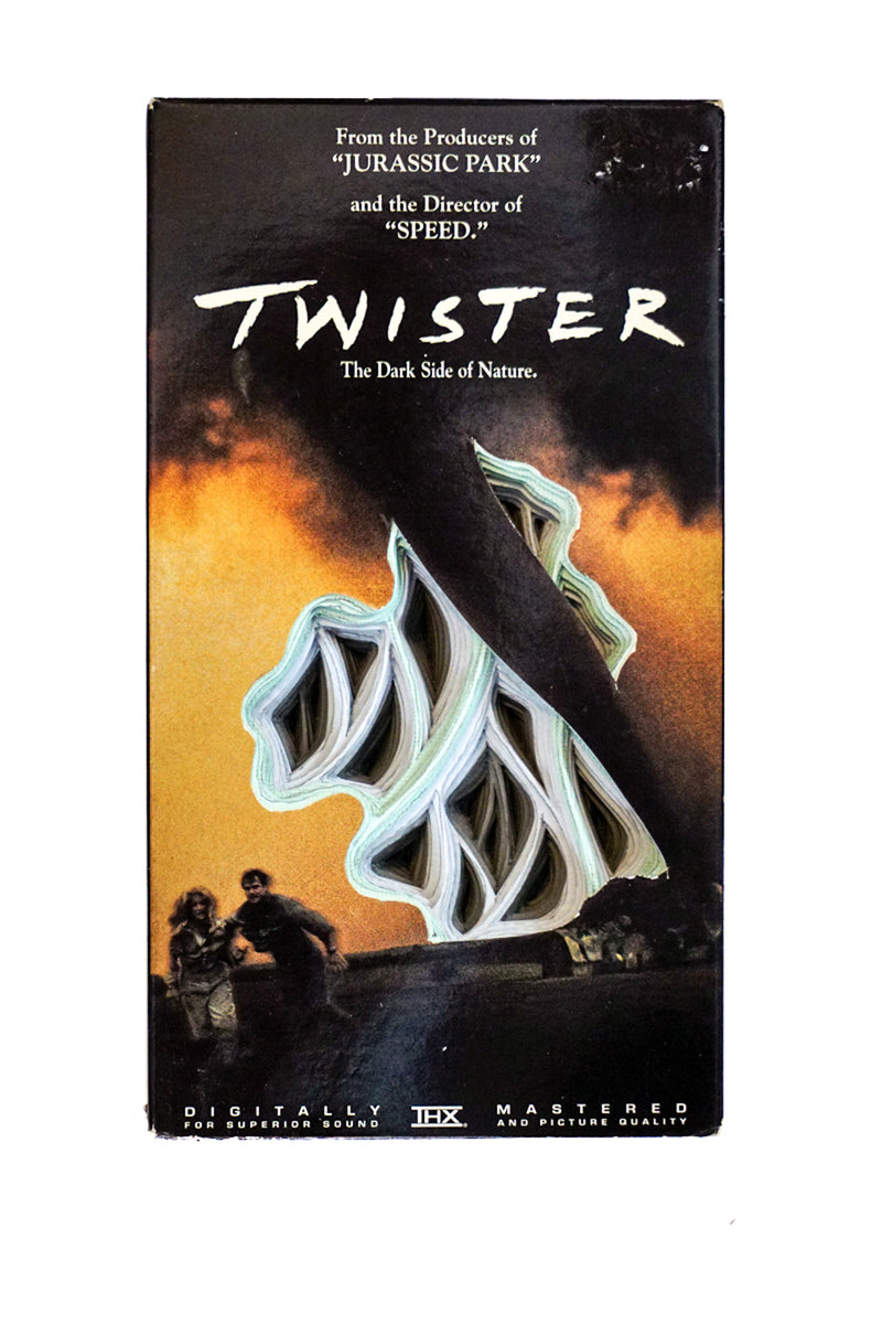 Twister