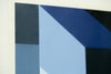 Ultramarine Blue