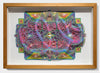 Umbilical Filigree Ovum 3