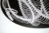 Umbilical Filigree Ovum (drawing)