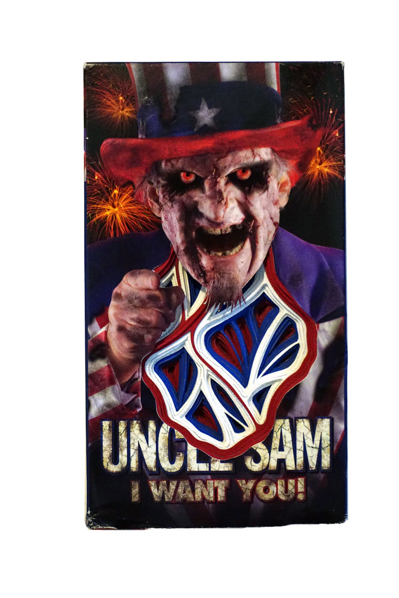 Uncle Sam