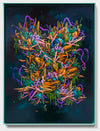 Untitled (Jeremy Nichols)