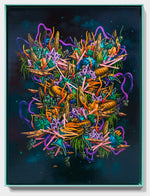 Untitled (Jeremy Nichols)