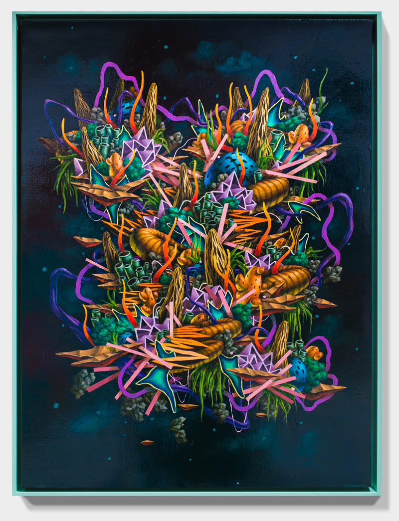 Untitled (Jeremy Nichols)