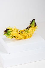 Untitled (Banana)