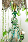 Untitled Lamp
