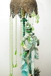 Untitled Lamp