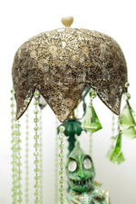 Untitled Lamp