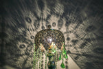Untitled Lamp