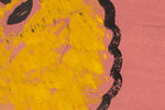 Untitled Self-Portrait VI