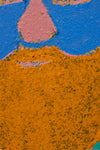 Untitled Self-Portrait XV