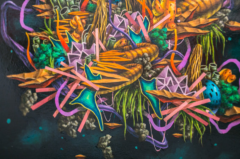 Untitled (Jeremy Nichols)