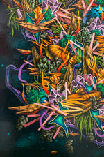Untitled (Jeremy Nichols)