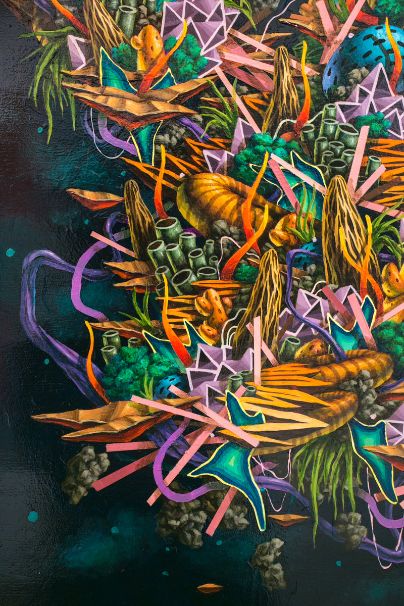 Untitled (Jeremy Nichols)