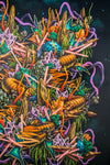 Untitled (Jeremy Nichols)