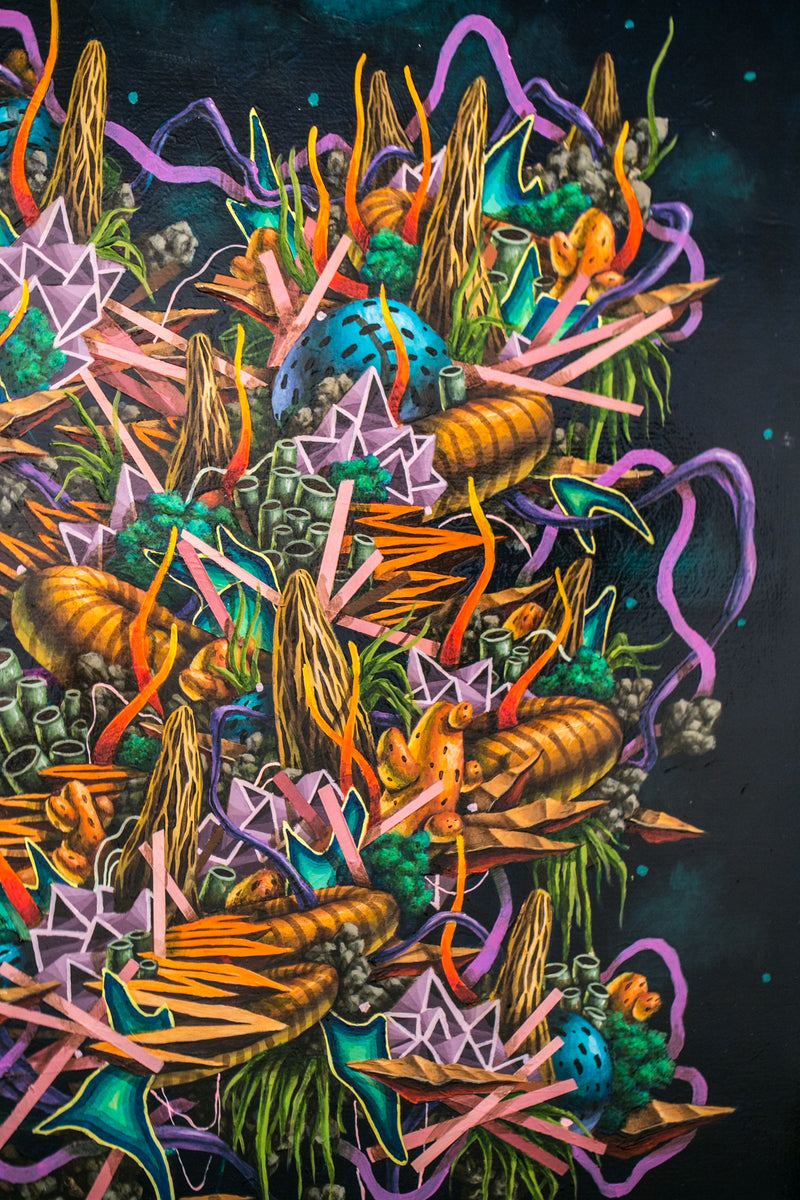 Untitled (Jeremy Nichols)