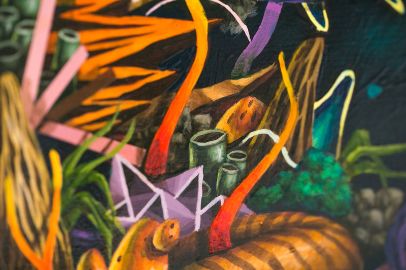 Untitled (Jeremy Nichols)