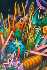 Untitled (Jeremy Nichols)