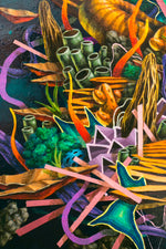 Untitled (Jeremy Nichols)
