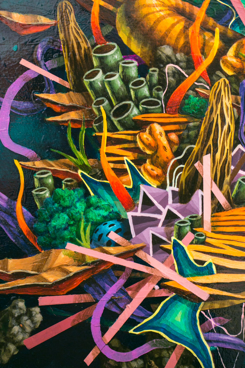 Untitled (Jeremy Nichols)